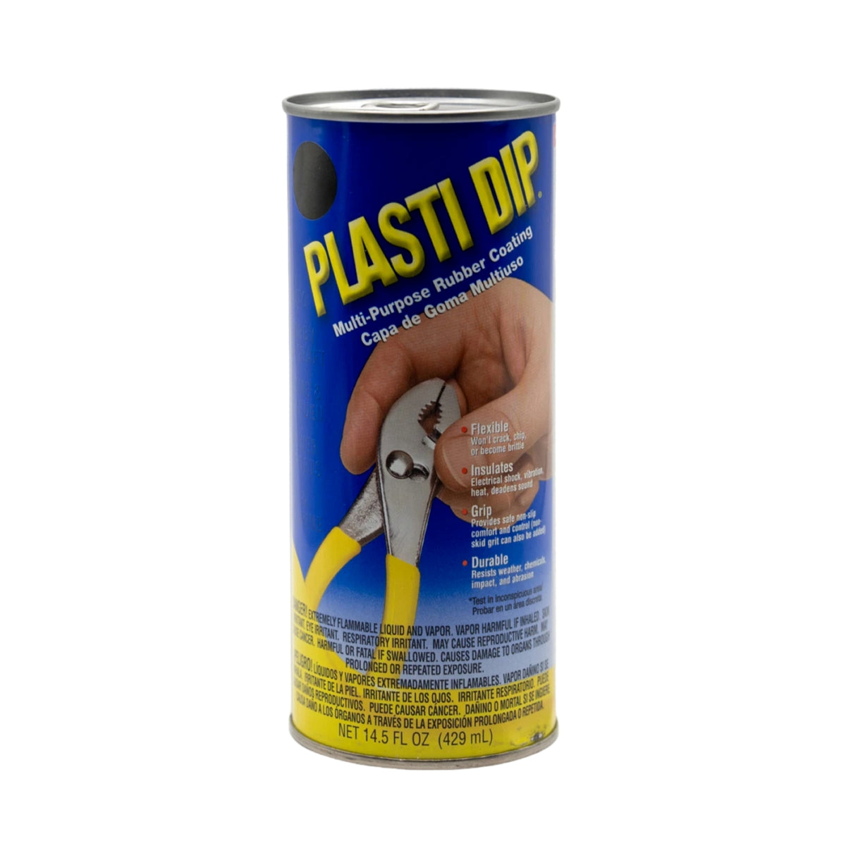 Plasti-Dip Multi-Purpose Rubber Coating