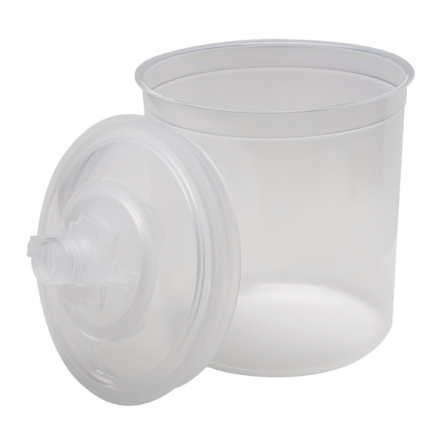PPS Standard Size Kit 200 Micron Filter