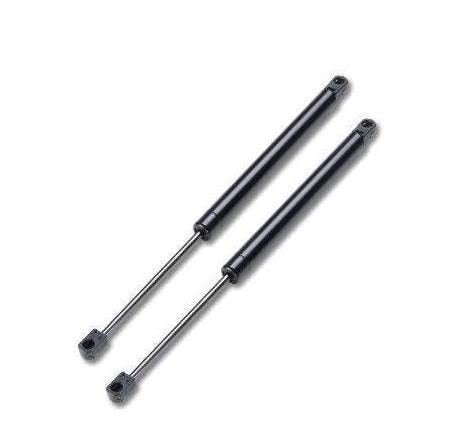 24 Pound Limit Gas Spring/Prop/Strut/Shock Lift Support