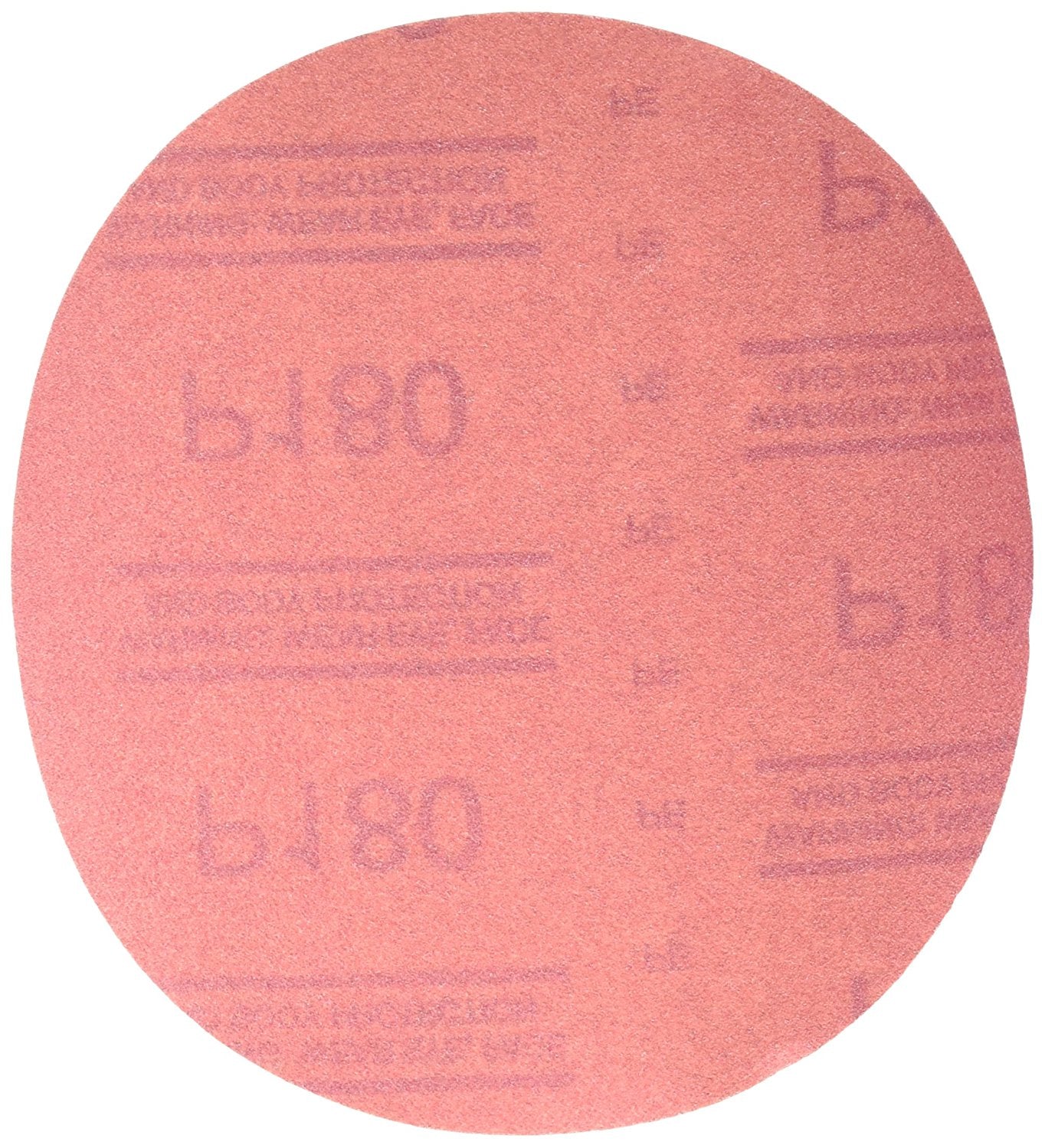 Hookit Abrasive Discs