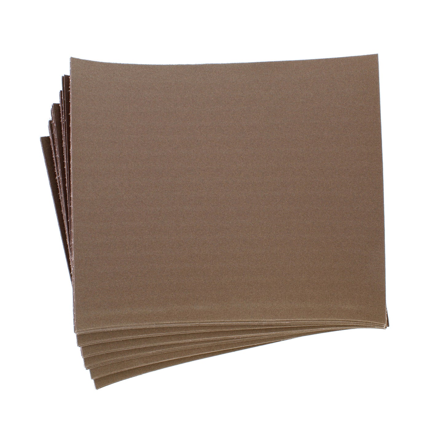 Utility Cloth Sheets