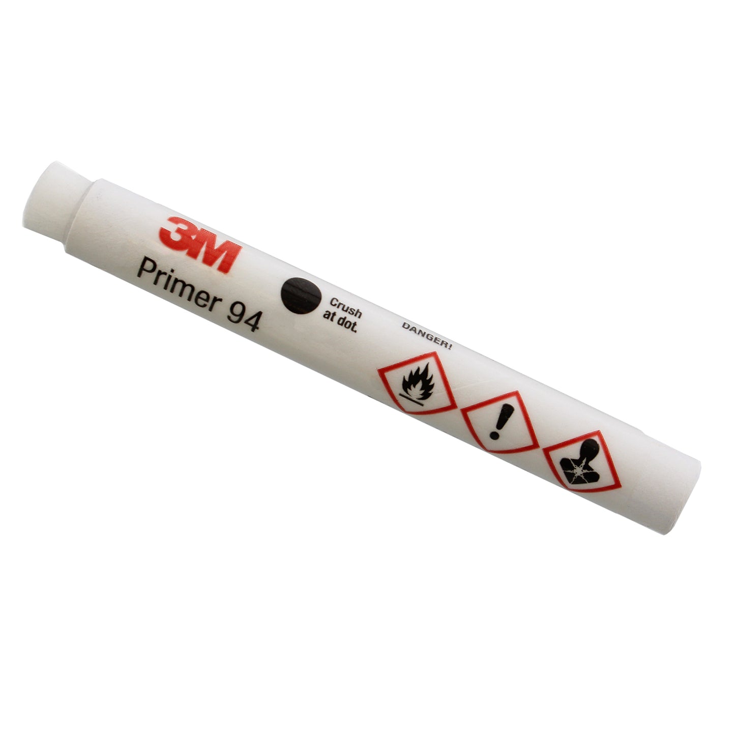 Primer Pen