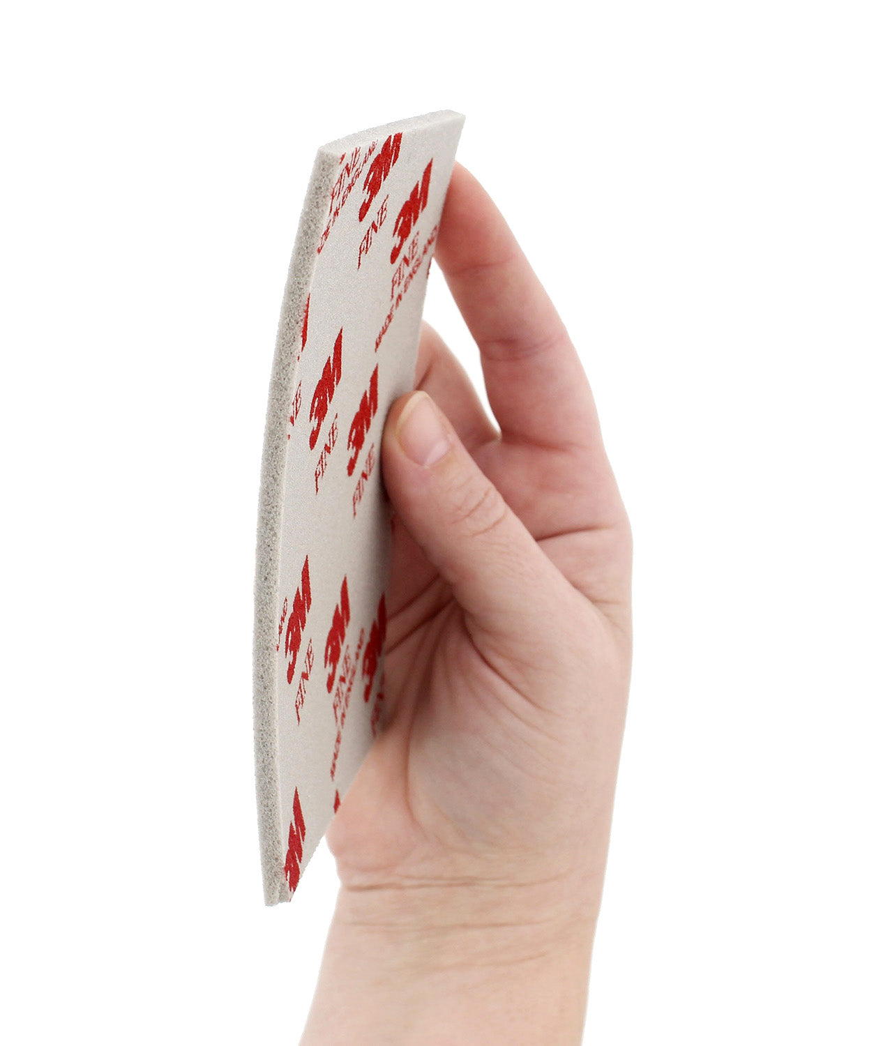 Fine Scuff Pad (1 pad)