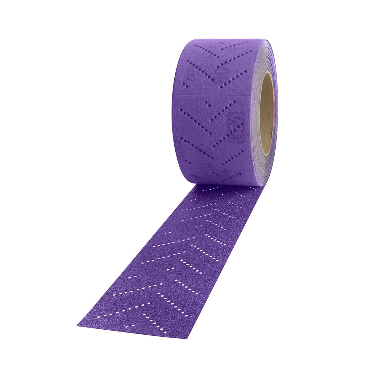 3m 3M-31489 Cubitron Ii Clean Sanding Hookit Abrasive Sheet