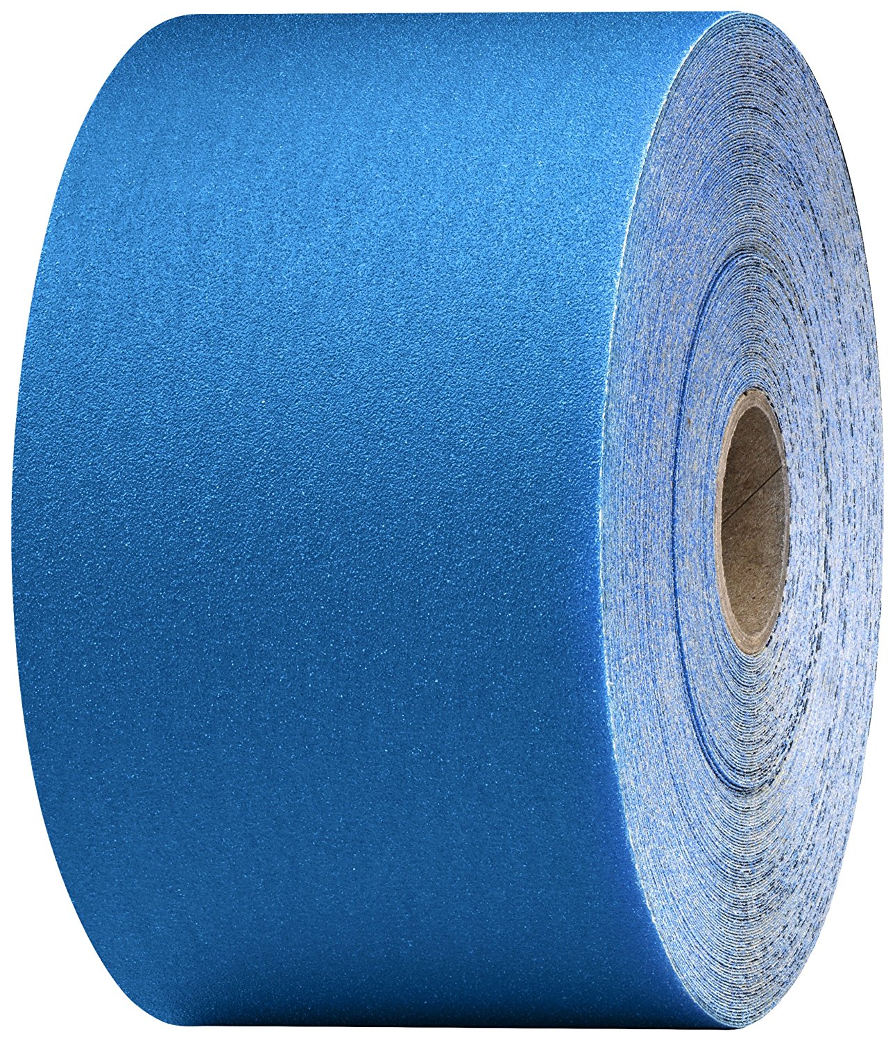Stikit Abrasive Disc
