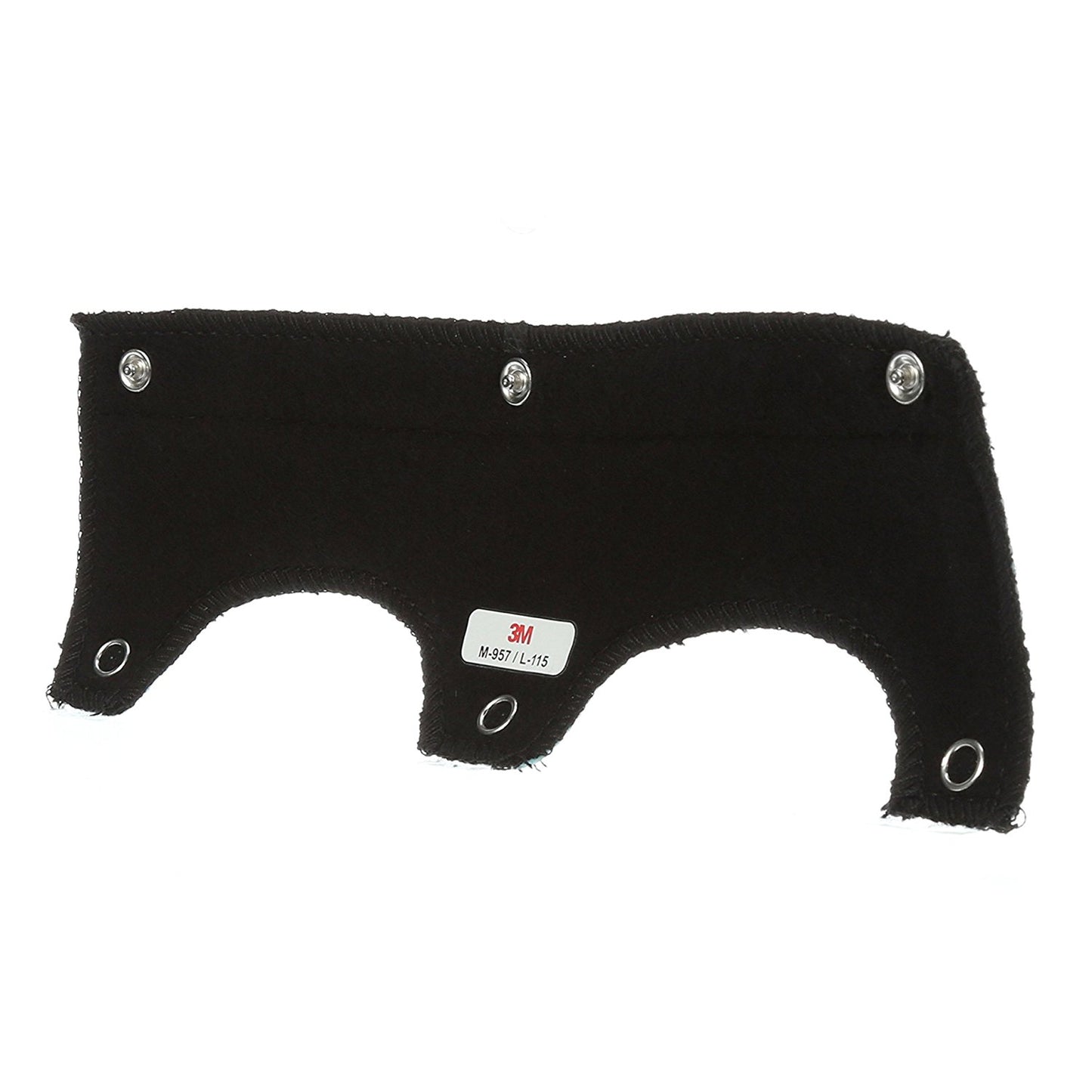 Forehead Comfort Pad/Sweat Pad