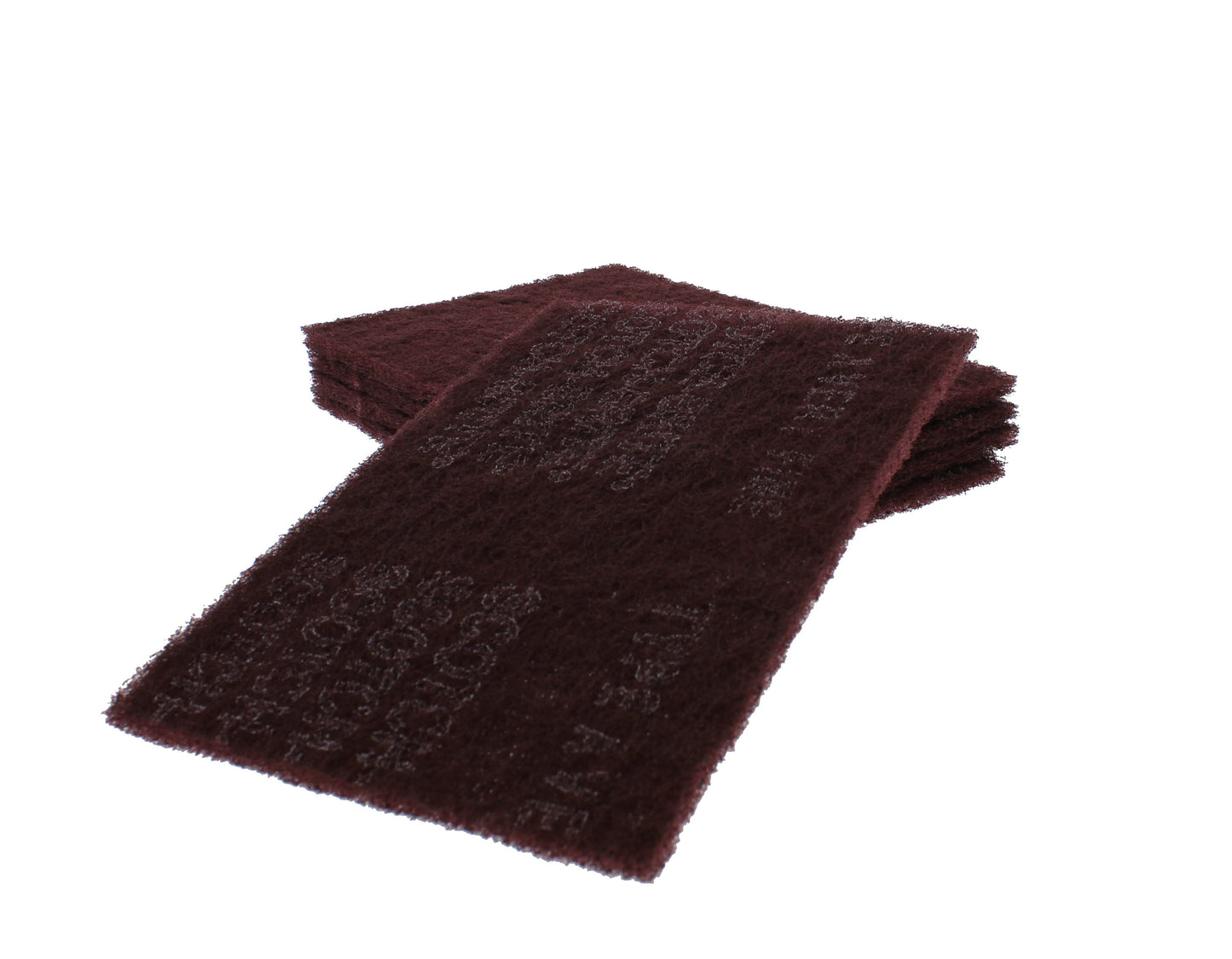 General Purpose and Ultra Fine Hand Pads