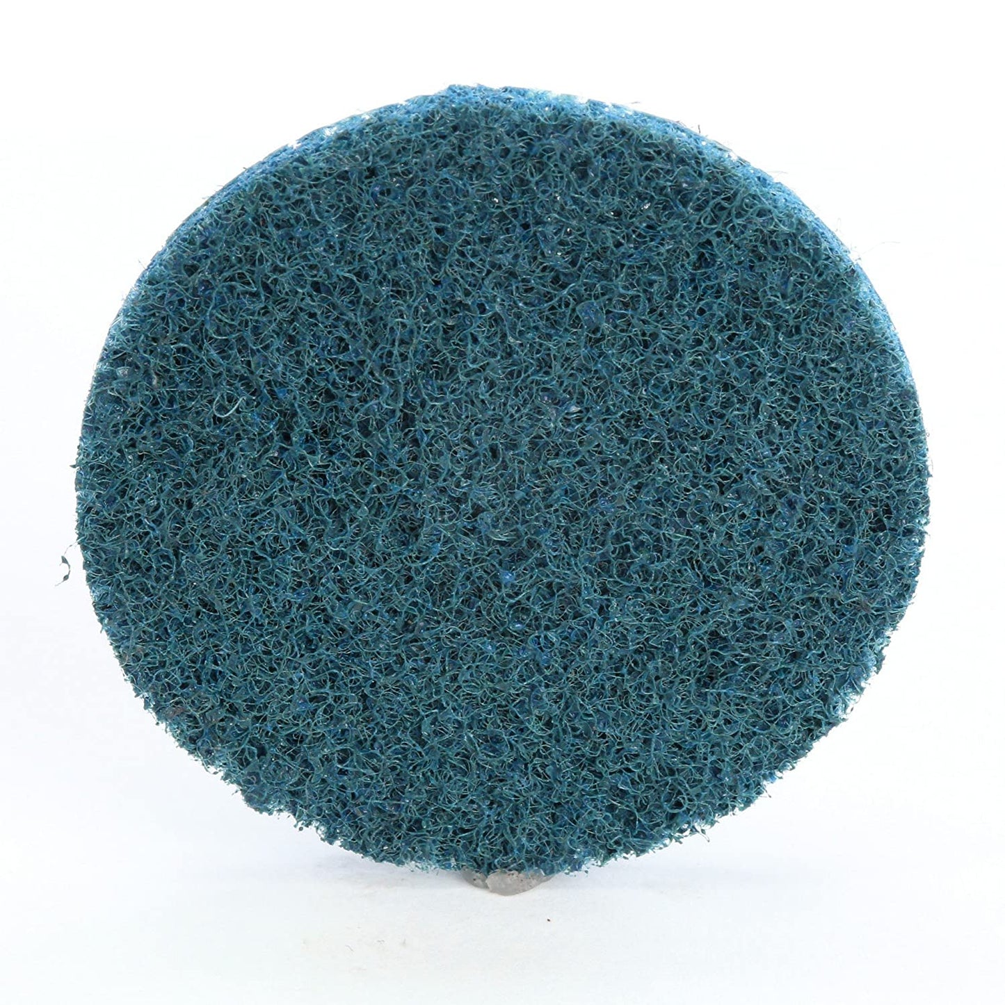 Surface Conditioning Disc, TR 07486, 3 in x NH A MED