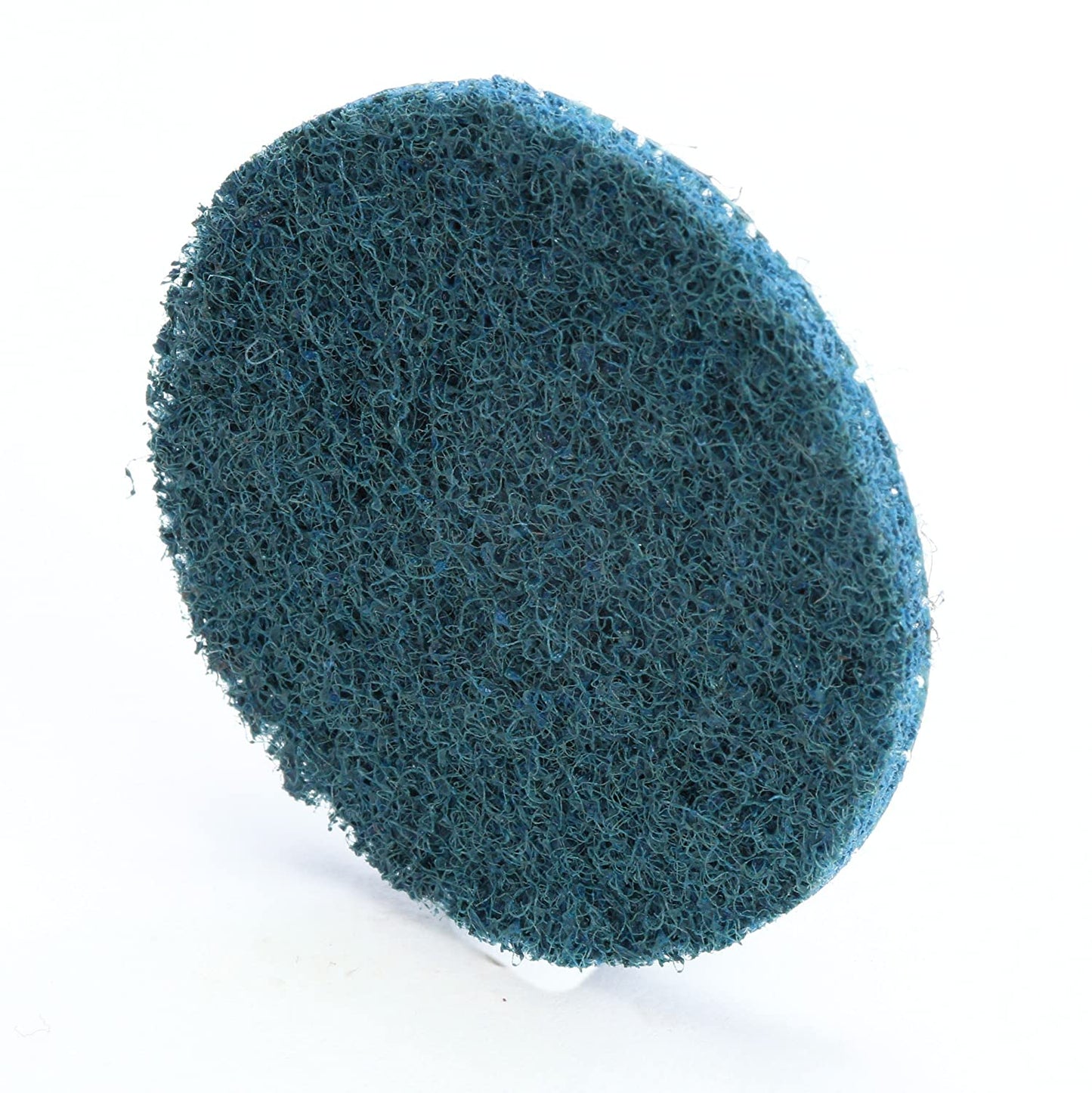 Surface Conditioning Disc, TR 07486, 3 in x NH A MED