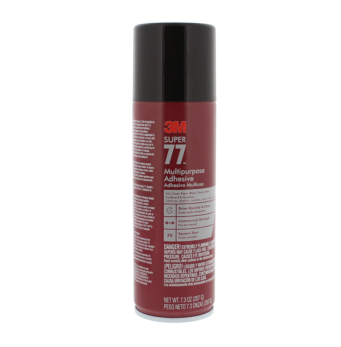 Super 77 Multi Purpose Adhesive