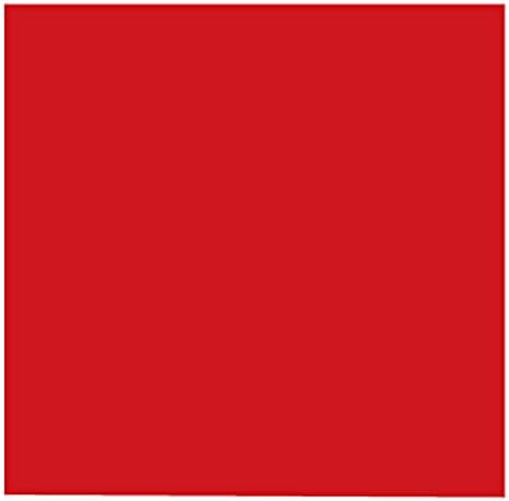 79964 Scotchlite Reflective Striping Tape, 2-Inch by 50-Foot, Red