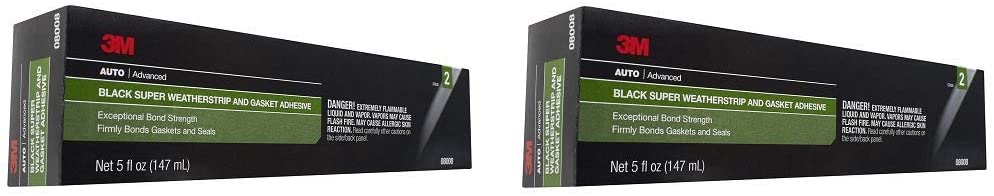 ModelNumberCASuggestion