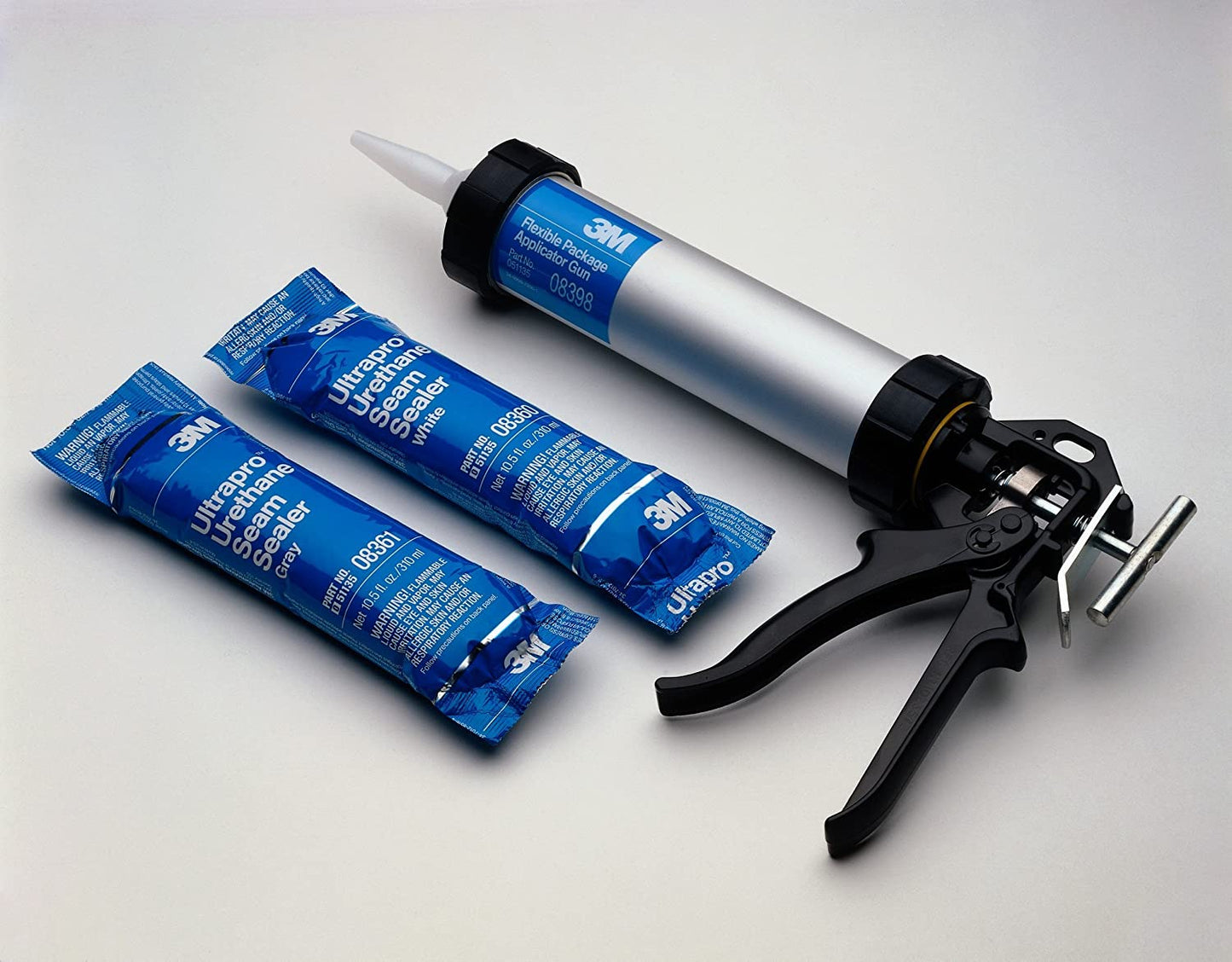 Flex Pack Nozzle, 08188, 25 per carton