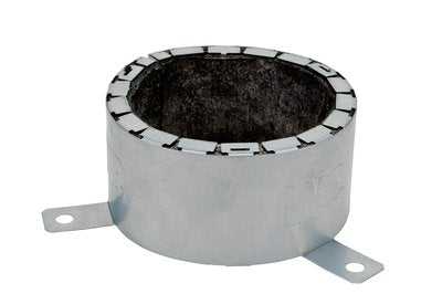 Fire Barrier Ultra Plastic Pipe Device