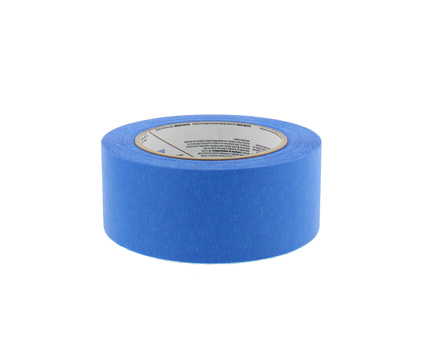 ScotchBlue Painter Tape Multi Use 1.88 Inch 60 Yard 12 Roll