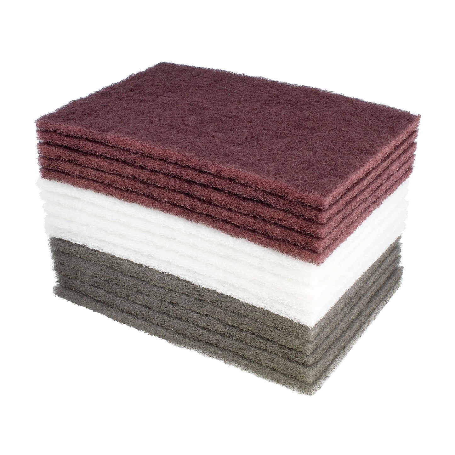 Scotch-Brite Scuff Pads