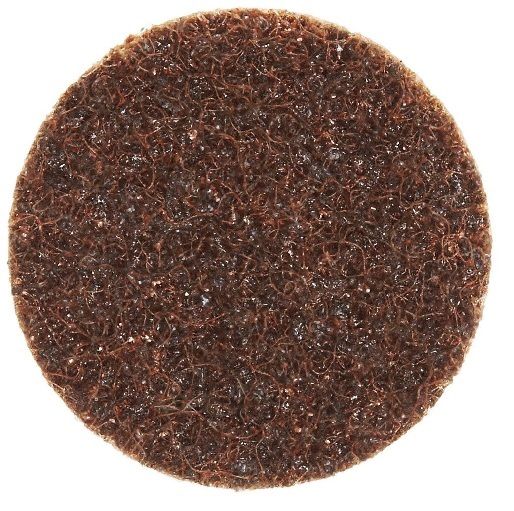 Surface Conditioning Disc Hook and Loop