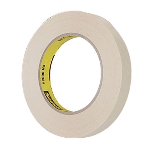 18 mm x 55 m Automotive Refinish Masking Tape
