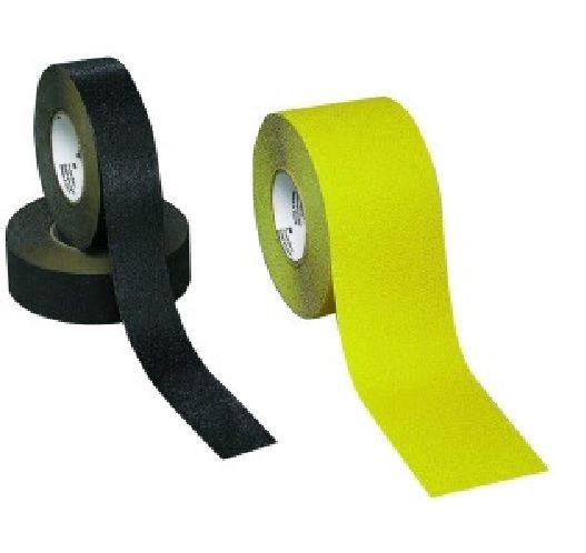 Safety Walk 3/4 x 60 Inch Slip Resistant Tape