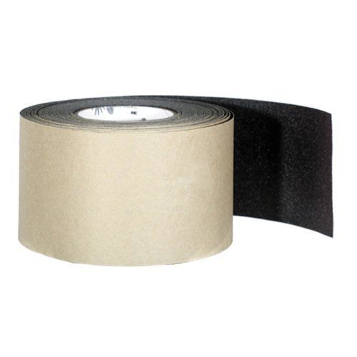 2 Inch x 60 Feet 600 Series General Purpose Black