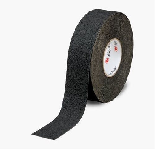 Medium Tread Rolls 1 Inch x 60 Feet