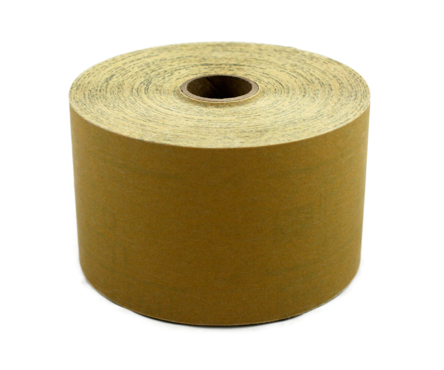 Stikit 2-3/4" Inch Roll Sandpaper P400 Grit