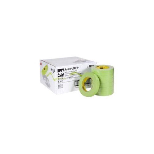 Scotch Performance Auto Masking Tape