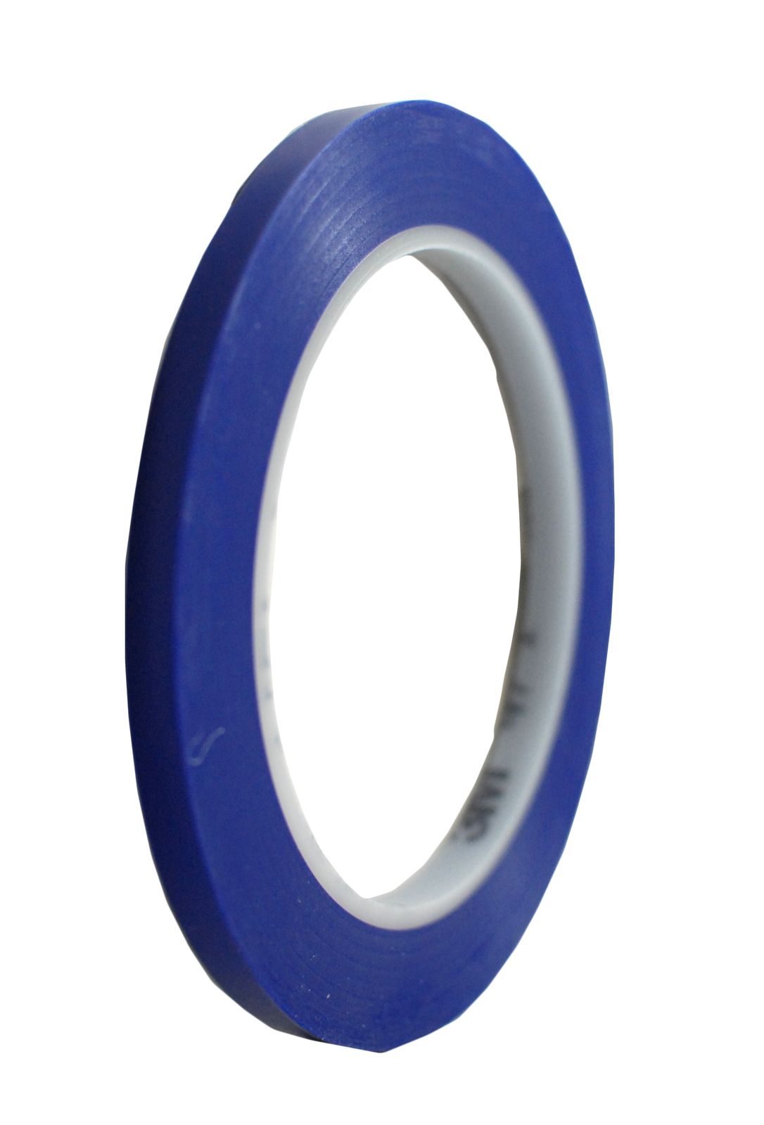 1/4 Inch Vinyl Fine Line Plastic Tape