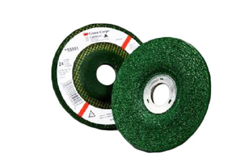 4-1/2 x 1/4 Inch Grinder Wheel