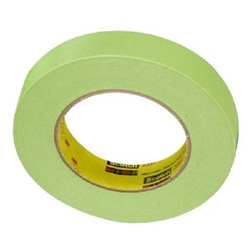Scotch Performance Auto Masking Tape