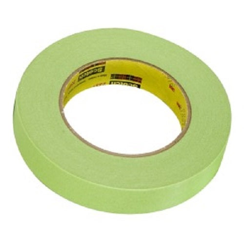 Scotch Performance Auto Masking Tape