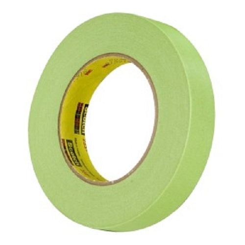 Scotch Performance Auto Masking Tape