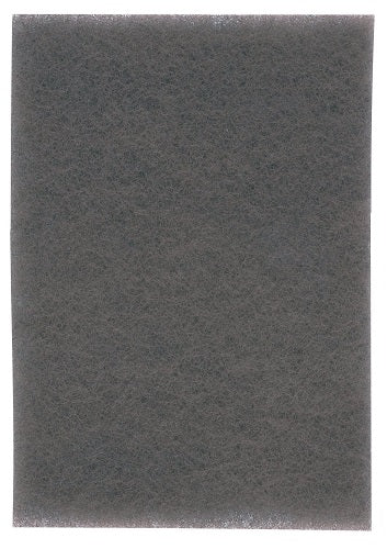 Scotch Brite Ultra Fine Hand Pads
