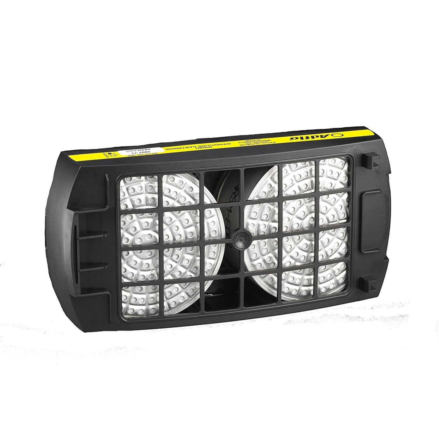 Replacement Cartridges, 2 Per Case