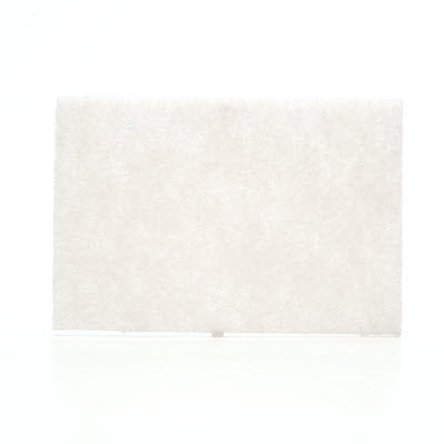 Light Cleansing Hand Pads