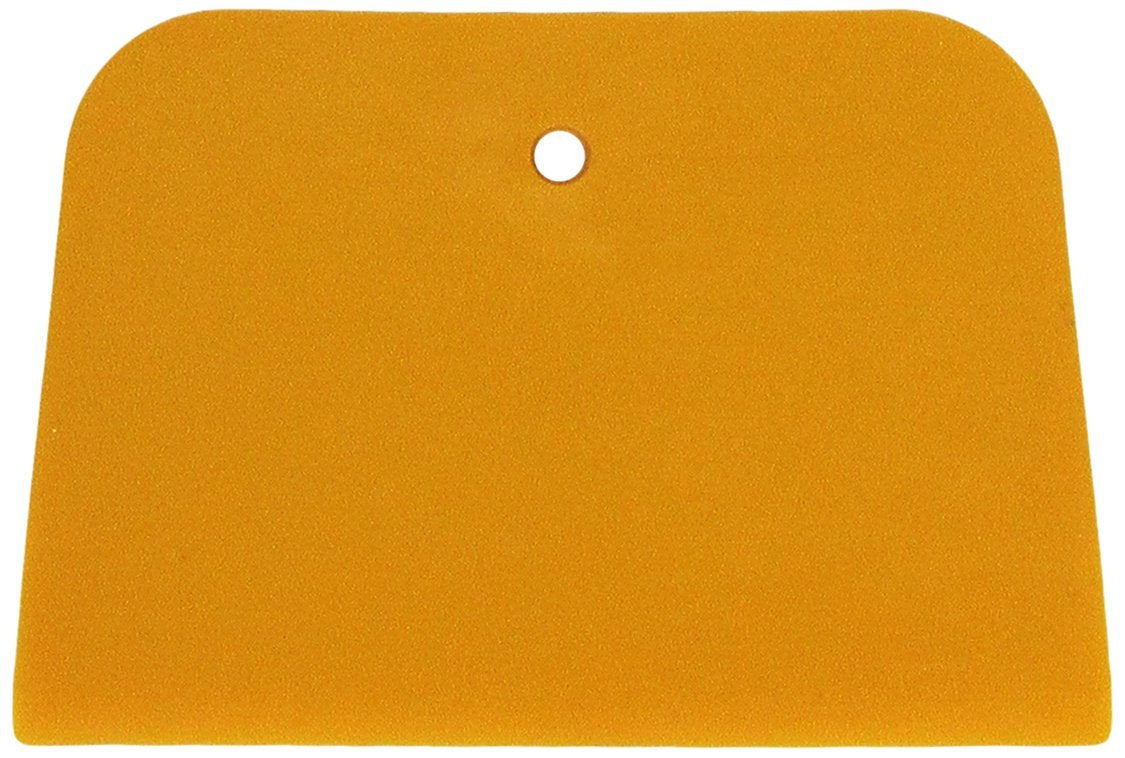 3" x 4" Spreader