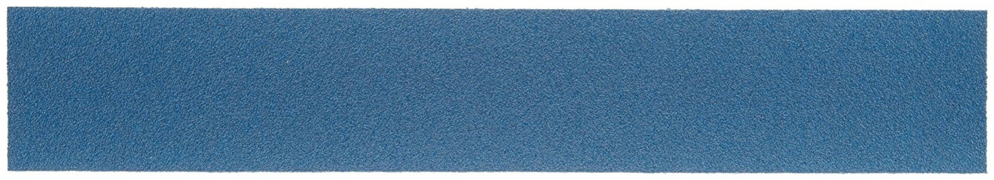 Blue Magnum PSA Sheets, Pack of 50