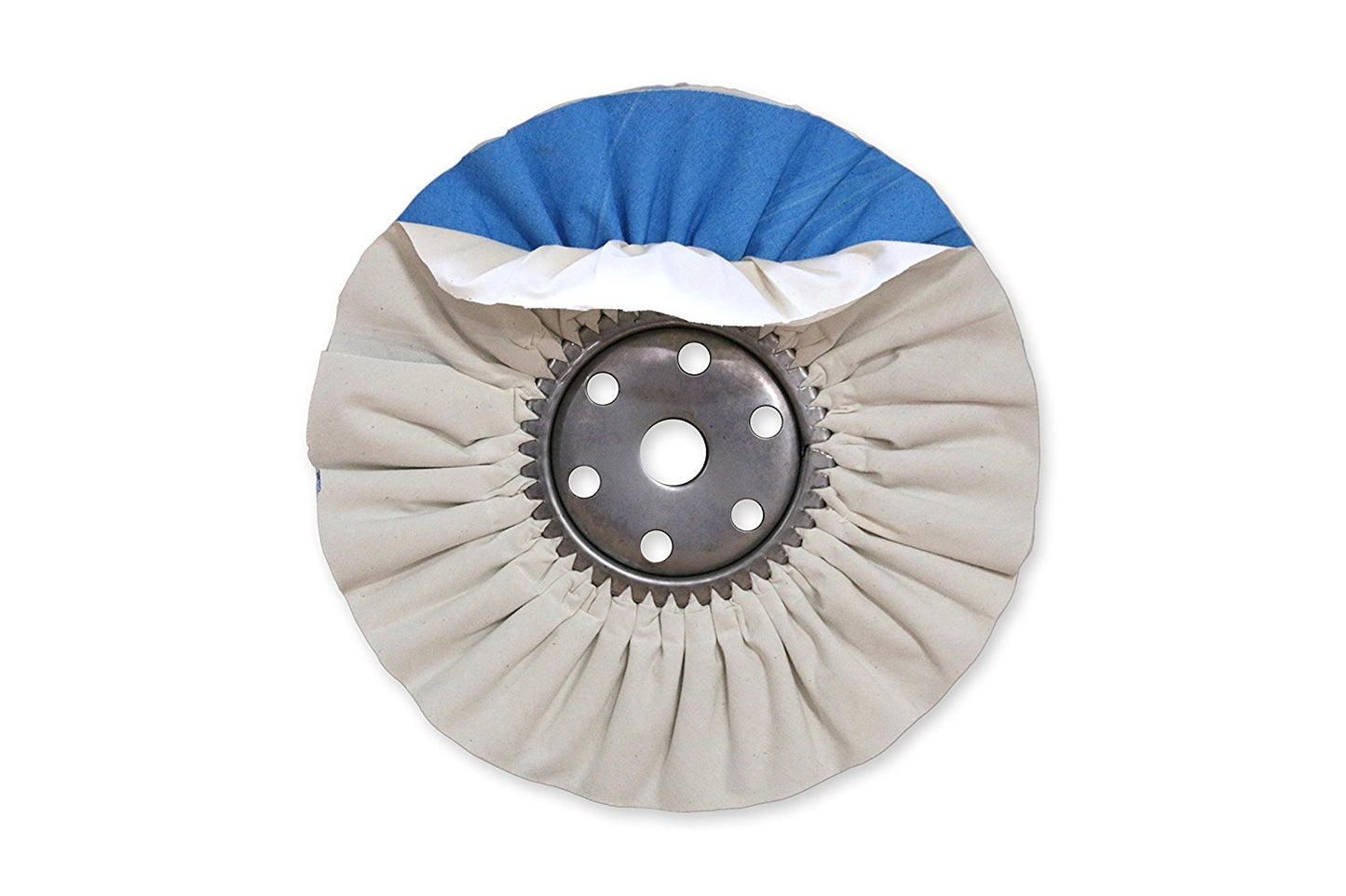 Super Shine Buffing Wheel