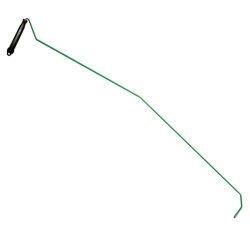 Access Tool AETQM Quick Max Long Reach Tool