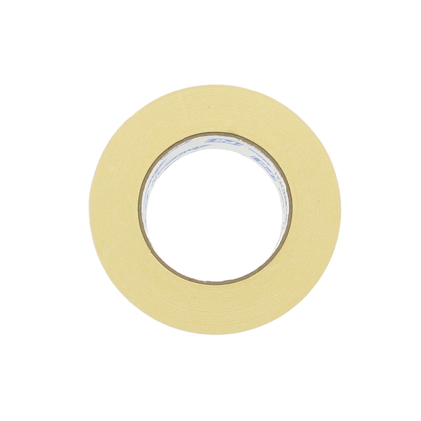 2 Inch Paint Masking Tape