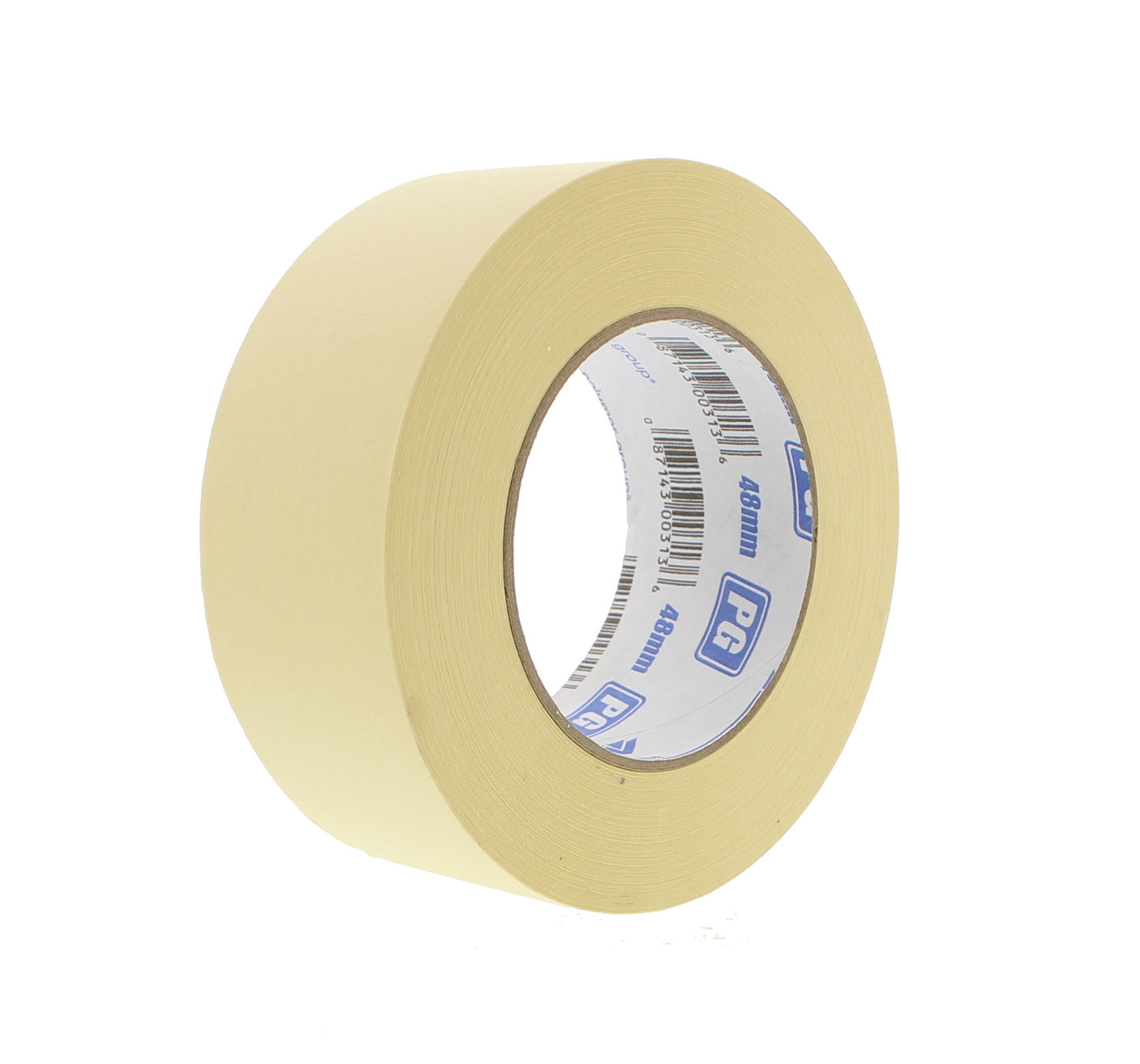 2 Inch Paint Masking Tape