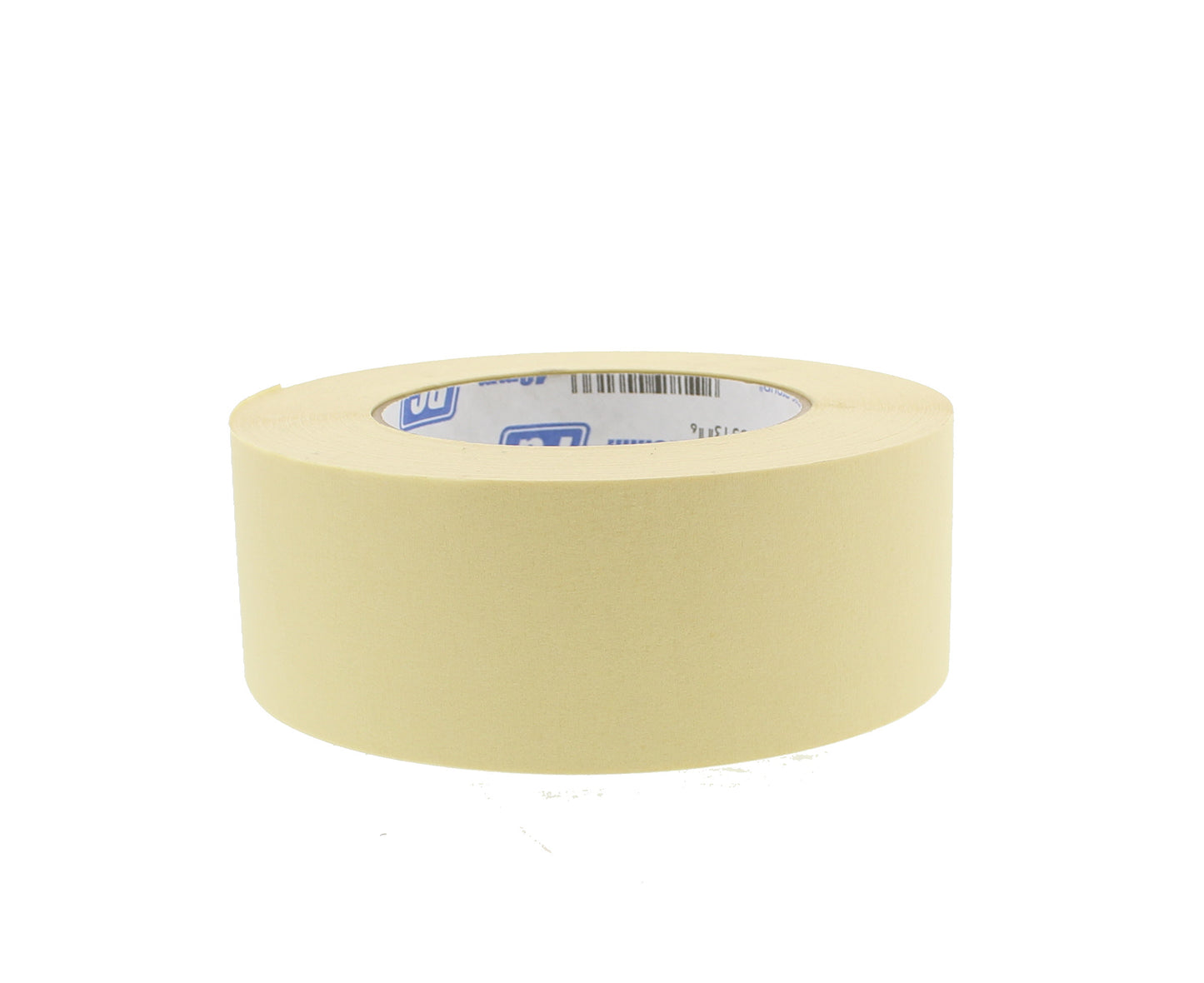 2 Inch Paint Masking Tape