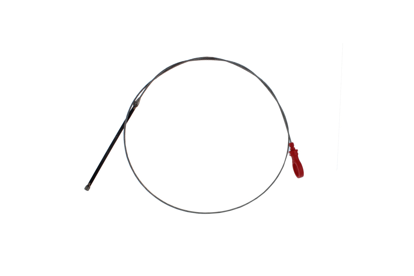 Transmission Dipstick Chrysler RWD/4WD