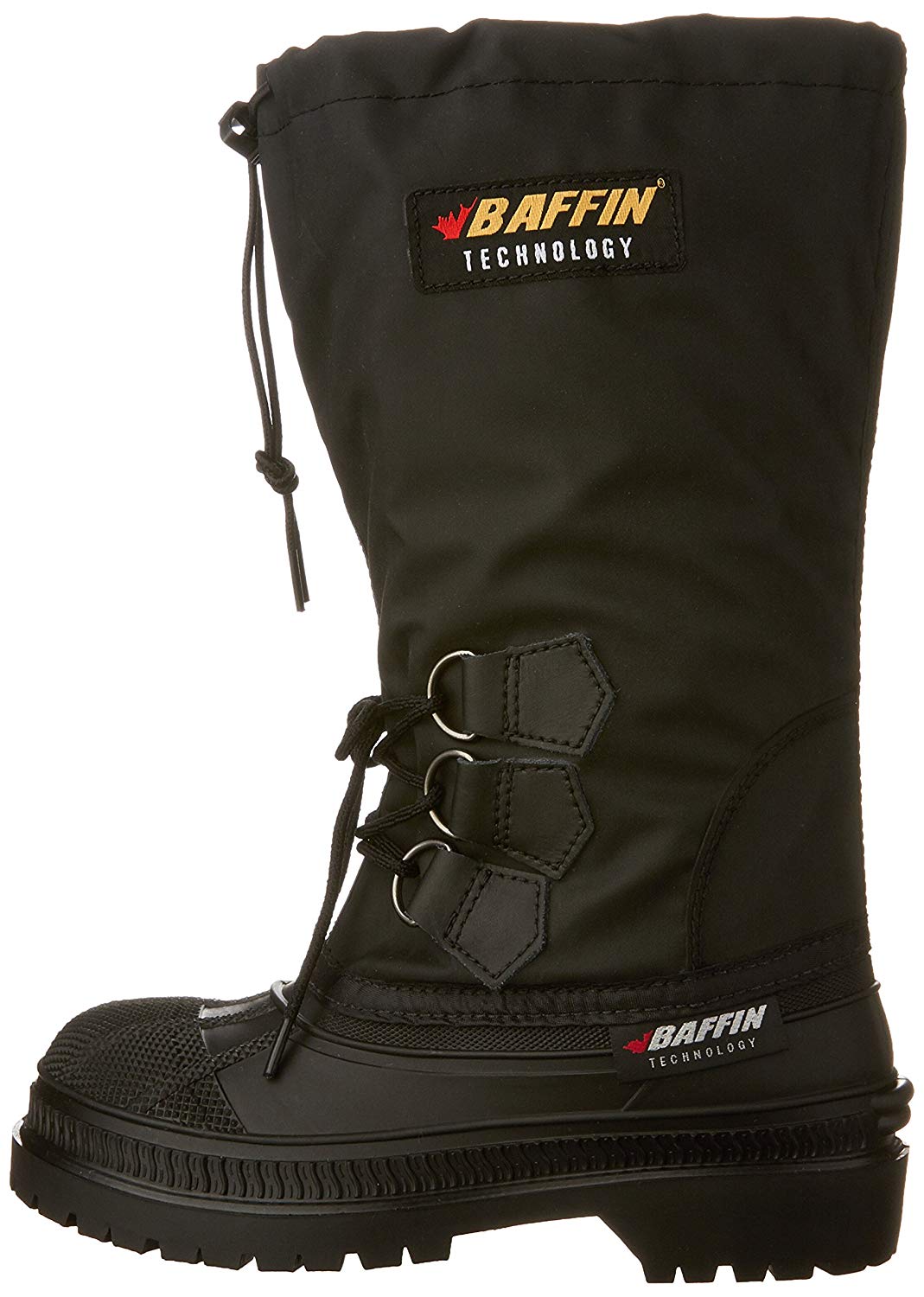 Women's Boots Size 10