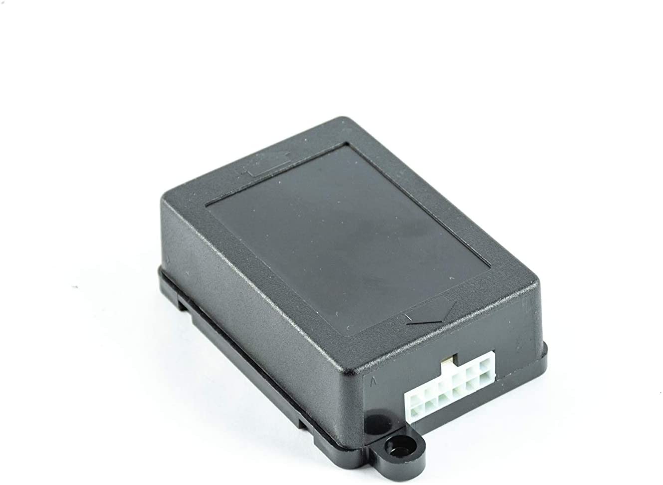 SUTV-8859 SummitView Dual Camera Vision System Rear Infrared Camera