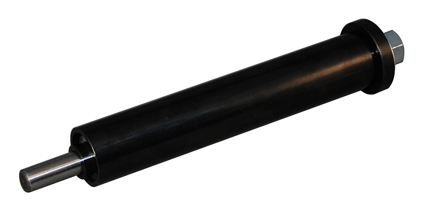 Pin Puller Set