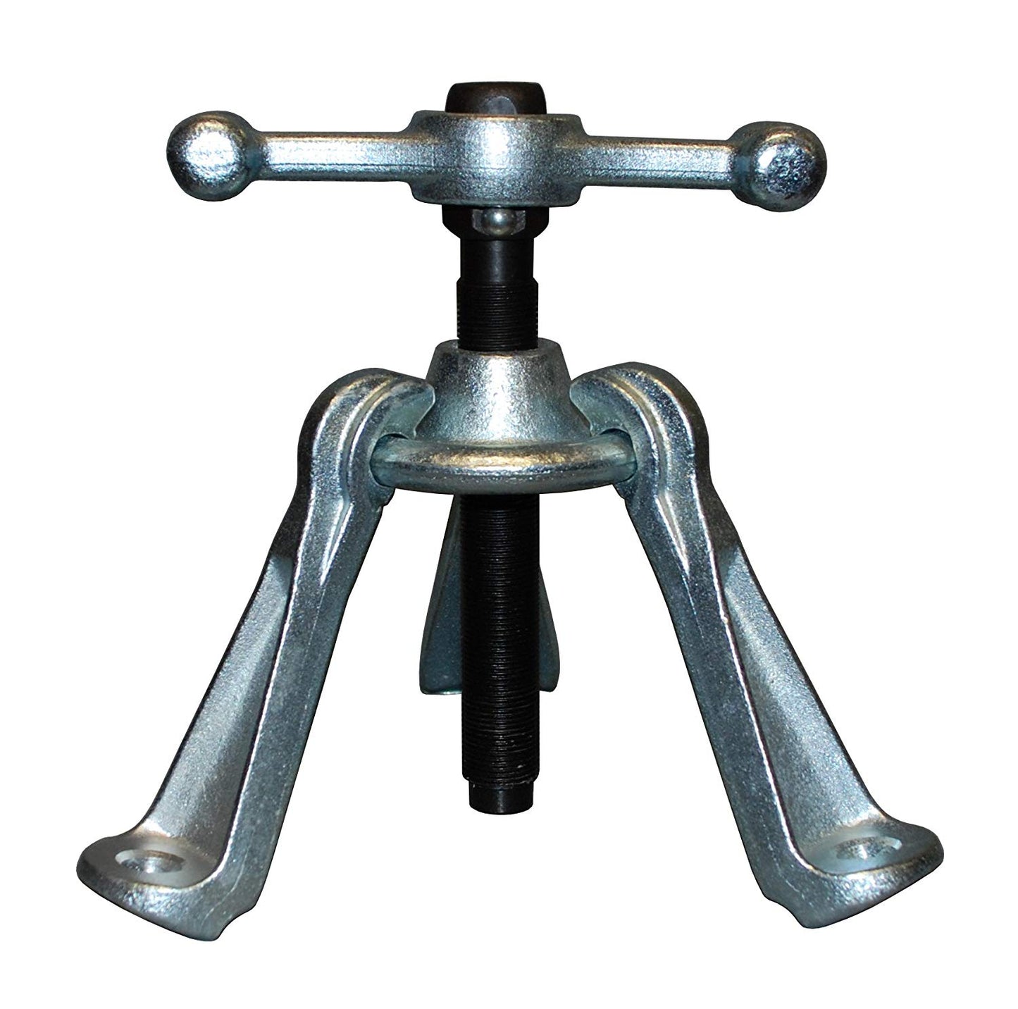 Hub Puller