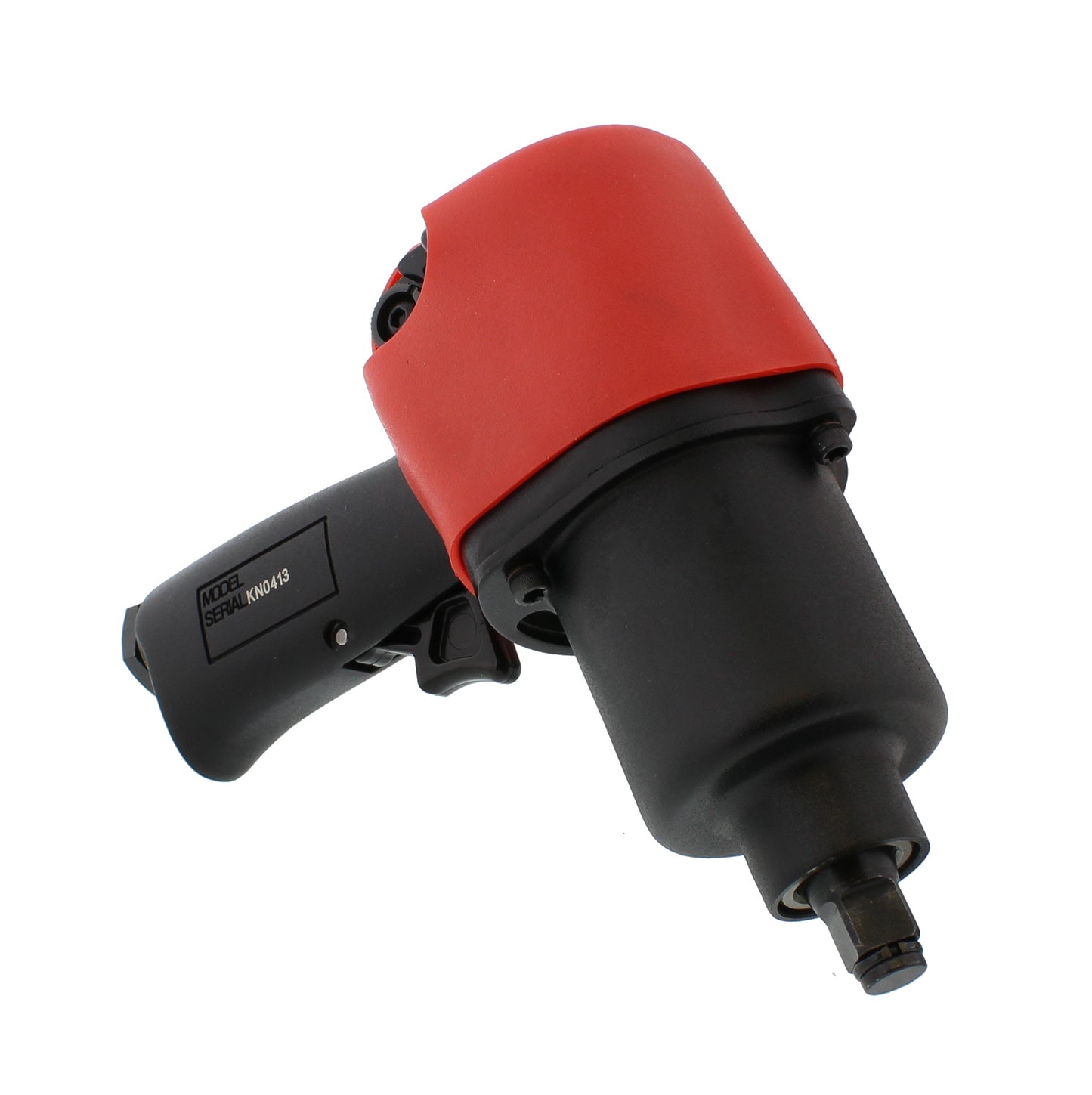 1/2" Impact Wrench
