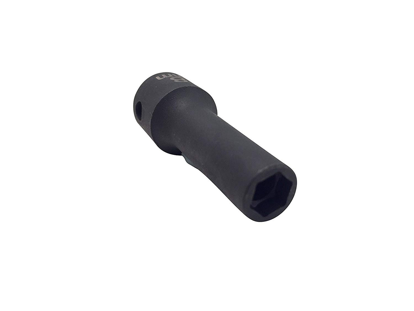 1003 8mm VibroShock Socket