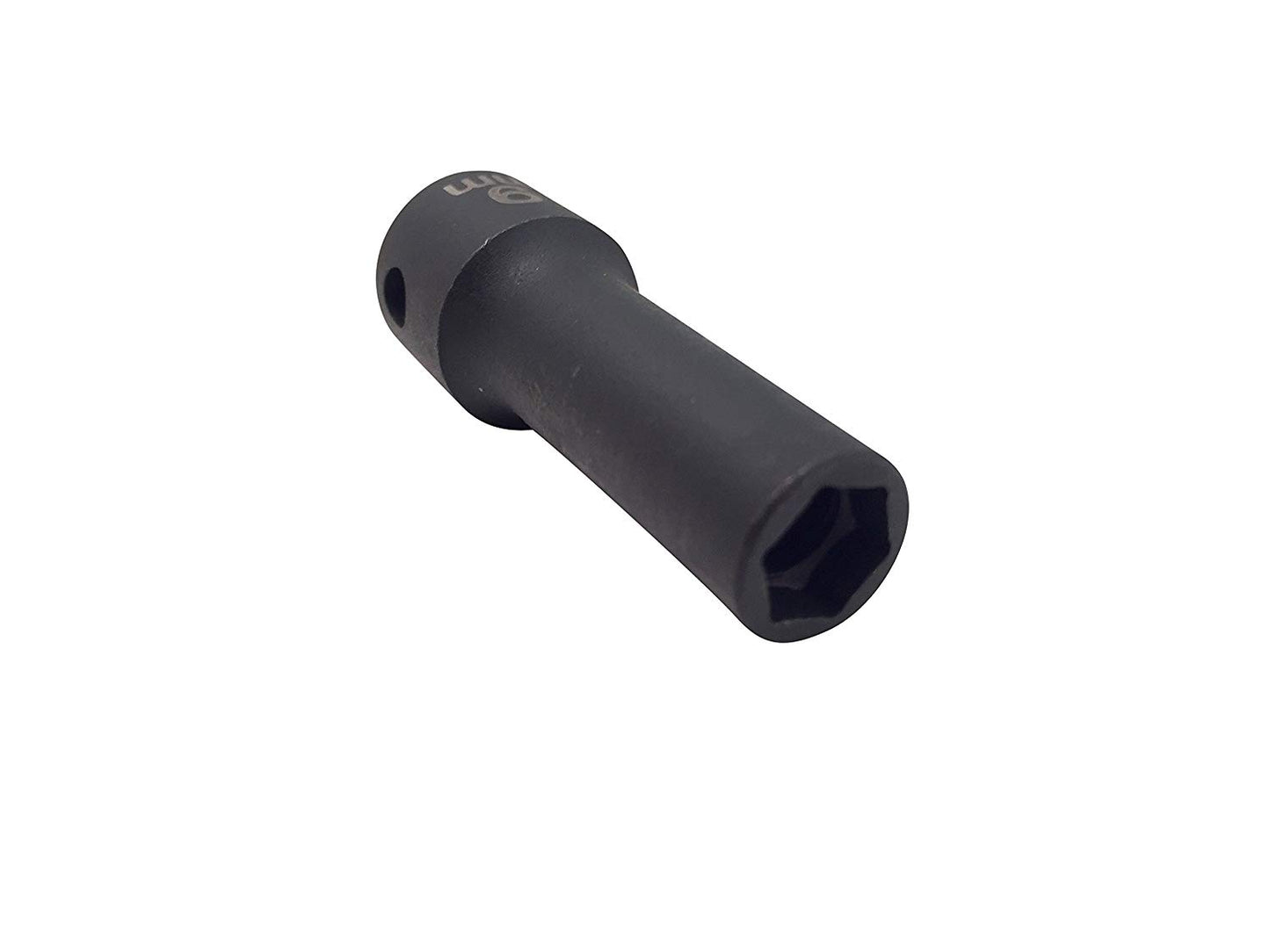 1004 9mm VibroShock Socket